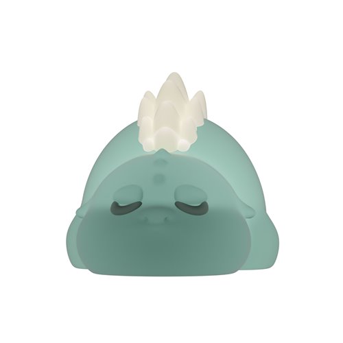 Godzilla Collection Sleepy Godzilla Night Light #10