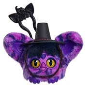 Furby Furblets KPop Demon Hunters Saja Boy Demon