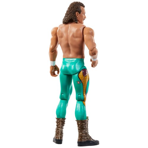 WWE Main Event Series 154 Action Figure Case of 12