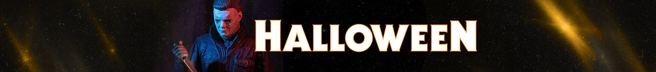 HalloweenFranchise