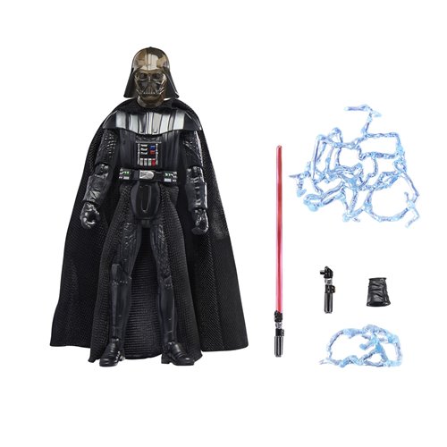 Star Wars The Vintage Collection 3 3/4-Inch Action Figures 3 Wave 1 Case of 8