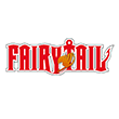 Fairy Tail