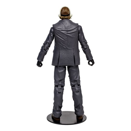 DC Multiverse McFarlane Vault Collection Wave 1 The Dark Knight The Joker 7-Inch Scale Action Figure