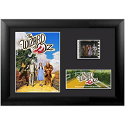 Wizard of Oz Series 9 Special Edition Mini Cell