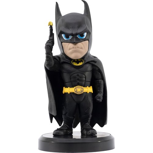 Batman Hero Box Generations Series Blind-Box Mini-Figure Case of 6
