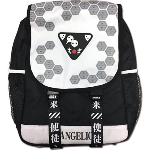 Evangelion Sachiel Backpack