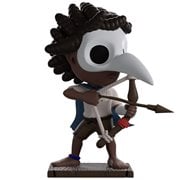 Little Nightmares III Collection Low Vinyl Figure #2