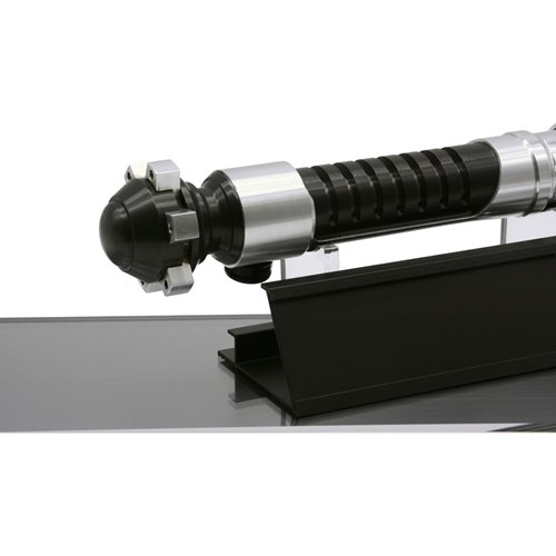 Star Wars: Episode I - The Phantom Menace Obi-Wan Kenobi Lightsaber Limited Edition Prop Replica