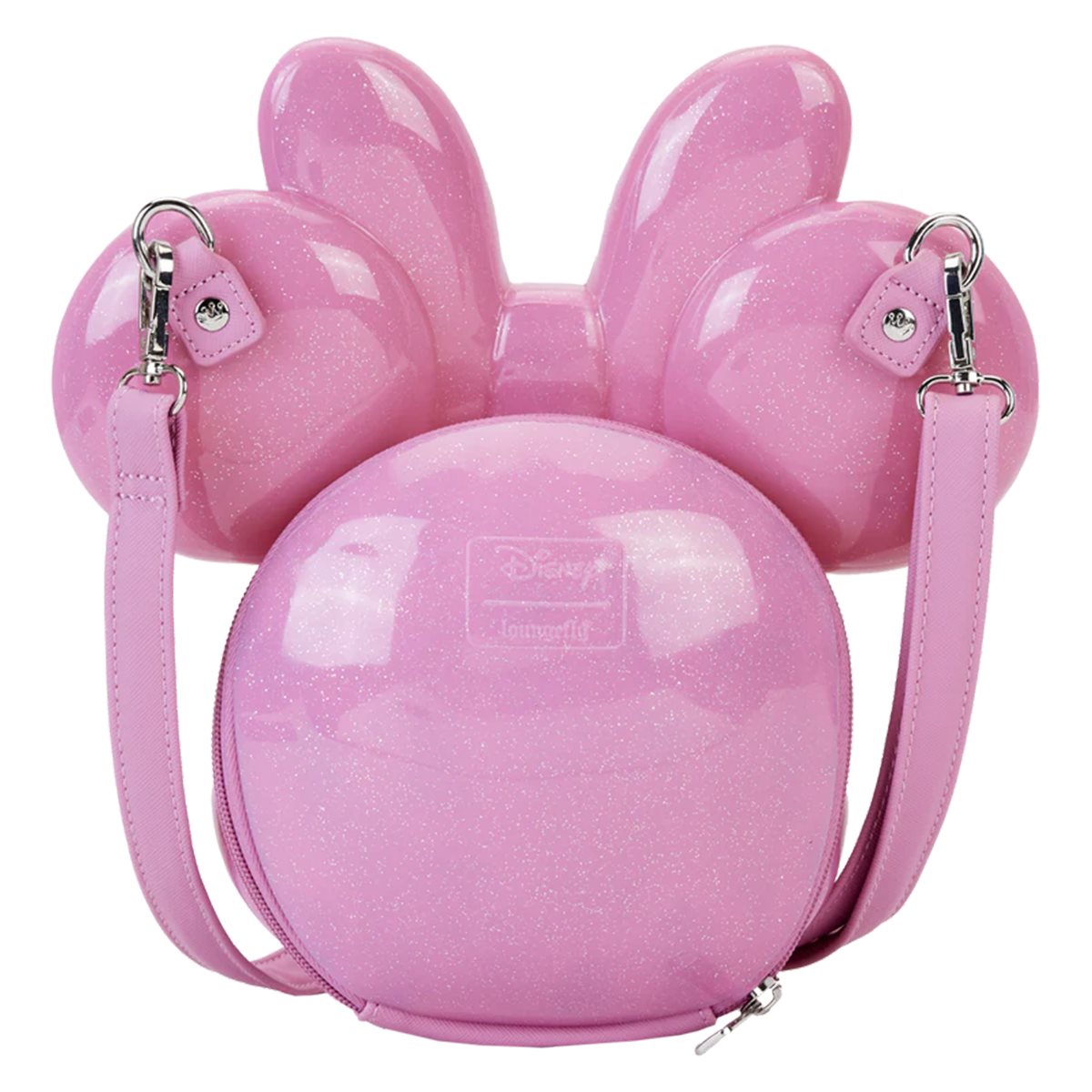 DISNEY MINNIE MOUSE SHOPPING BAG Minnie Mouse Bag | 1stkidswholesale  https://www.1stkidswholesale.co.uk/bhp/minnie-mouse-bag DISNEY CLASSIC MINNIE  MOUSE Pink Girls Backpack / Pre School Bag / Nurser