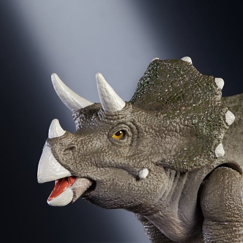 Jurassic World Hammond Collection Dinosaur Action Figure Case of 4
