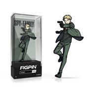 Spy x Family Twilight FiGPiN Classic 3-Inch Enamel Pin