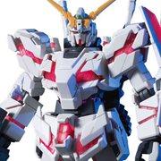 Gundam Unicorn Destroy Mode HG 1:144 Model Kit
