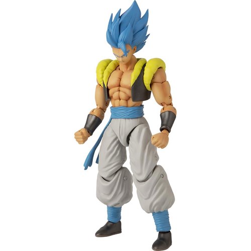 Dragon Ball Super Dragon Stars Action Figure Wave 7 Case of 6