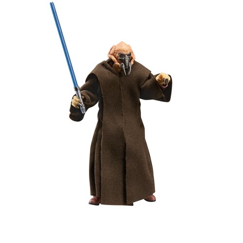 Star Wars The Vintage Collection Action Figures 2 Wave 9 Case of 8