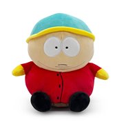 South Park Cartman 9-Inch Plush