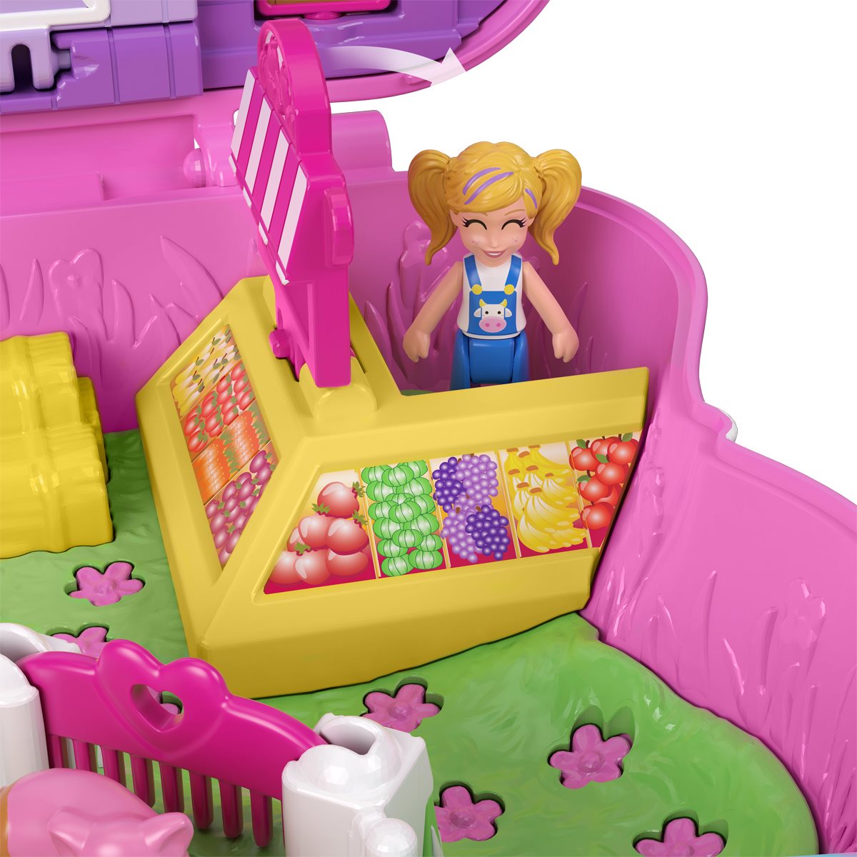 Everything 2000s  Polly pocket, Polly pocket games, Childhood games
