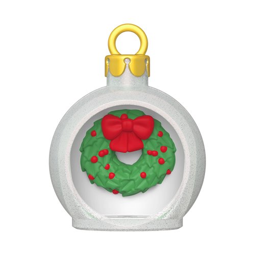 Funko Bitty Pop! Ornament 9-Pack