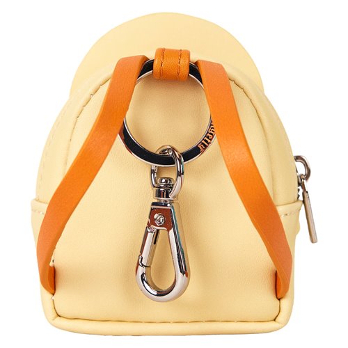 Cinderella 75th Anniversary Mystery Mini Backpack Bag Charm Case of 12