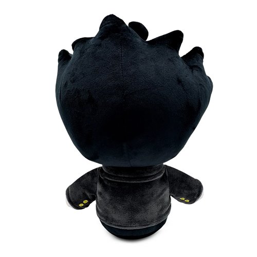 Dandadan Okarun 9-Inch Plush