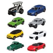 Matchbox Car Collection 2024 Mix 1 Vehicles Case of 24