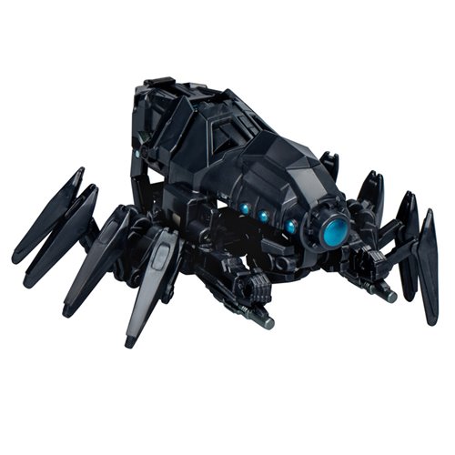 Transformers One Cog Changers Wave 1 Case of 8
