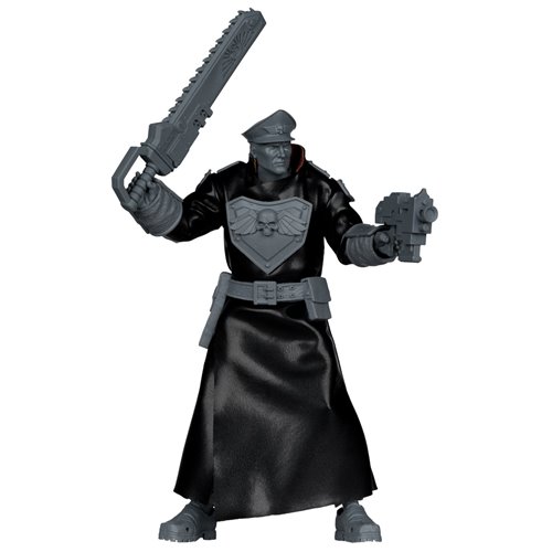 Warhammer 40,000 Wave 10 7-Inch Scale Action Figure Case of 8