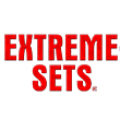 Extreme Sets