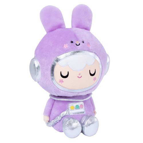 Momiji Out of This World Astro Hop Large Plush