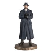 Harry Potter Wizarding World Collection Dumbledore (Jude Law) Figure with Collector Magazine