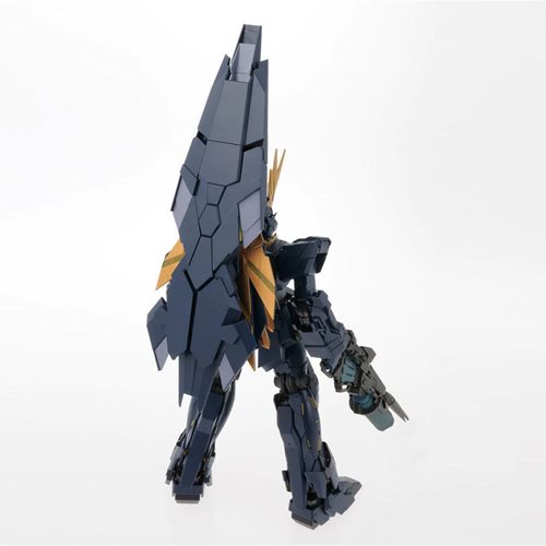 Gundam Unicorn Banshee Norn 02 Perfect Grade 1:60 Scale Model Kit
