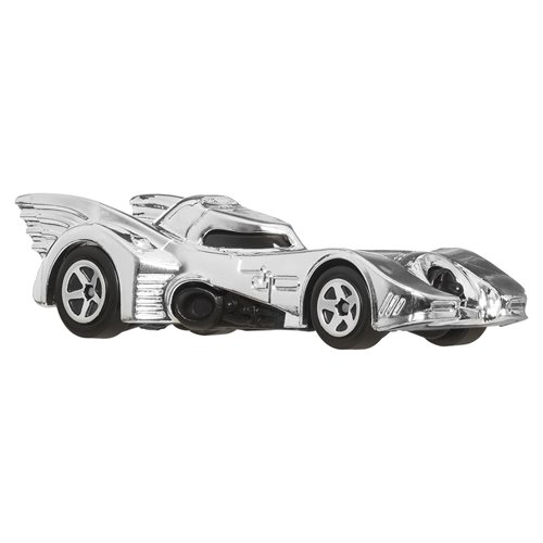 Hot Wheels Super Hauling Rig and Car 2026 Mix 4 Case of 4