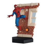 Marvel VS. Spider-Man 1:16 Scale Statue