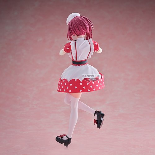 Oshi no Ko Kana Arima Pop In 2 Version Statue