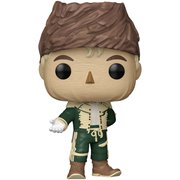 Wicked: For Good Scarecrow Funko Pop! Vinyl Figure #1927
