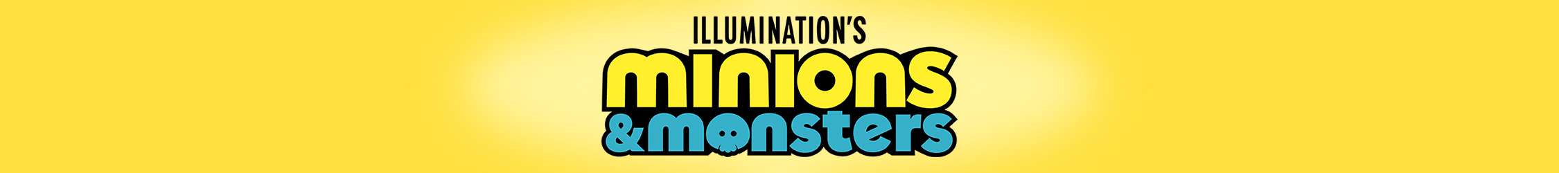 Minion