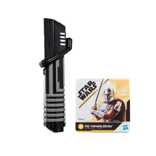 Star Wars Basic Lightsabers Wave 2 Case of 12