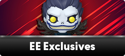 EE Exclusives