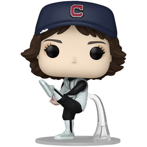 The Twilight Saga Alice Cullen Funko Pop! Vinyl Figure #2132