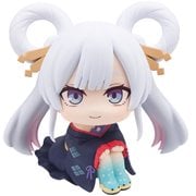 Cosmic Princess Kaguya! Yachiyo Runami Lookup Statue