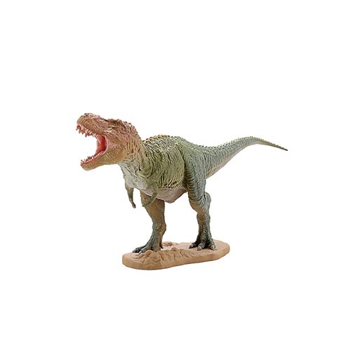 Dinosaur Master Volume 3 Mini-Figure Case of 10