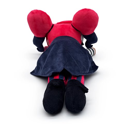 Hazbin Hotel Velvette 16-Inch Weighted Plush