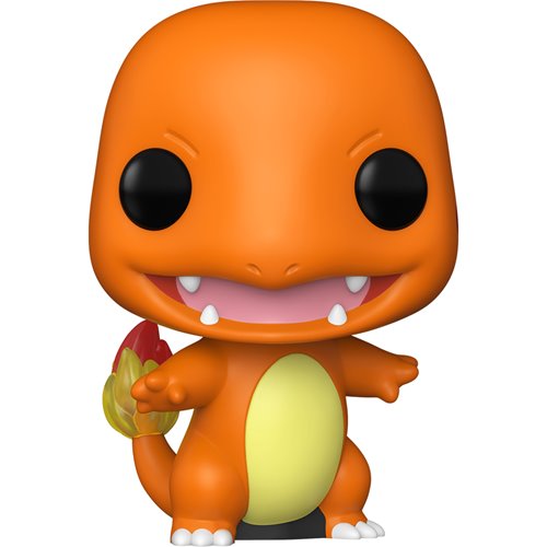Pokemon 2026 Edition Funko Bitty Pop! Advent Calendar