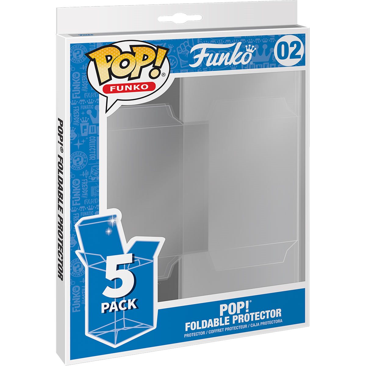 Every 10 inch Funko pop checklist!! Ive got them all so far except the last  5 shown waiting to release!!!