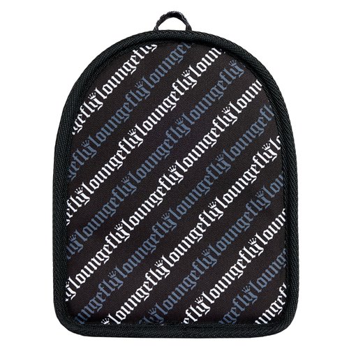 Light-Up Mini-Backpack Insert Organizer