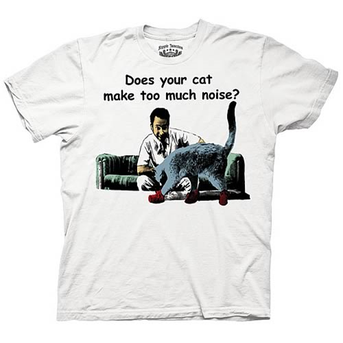 Too much Noise. Футболка с Cats always. Футболка с котёнком Play with me. Shoulder mittens Tshirt. Its my favorite