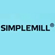 Simplemill