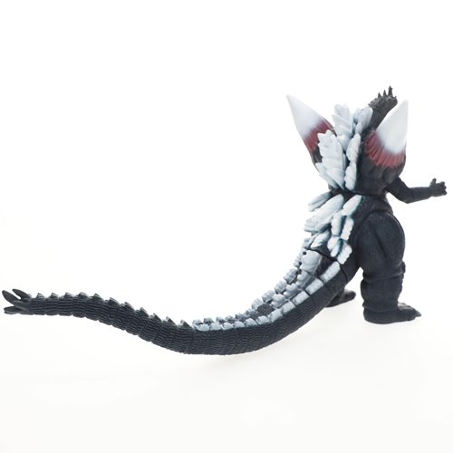 Godzilla vs. SpaceGodzilla SpaceGodzilla Movie Monster Series Vinyl Figure