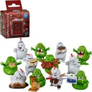 Ghostbusters Frozen Empire Collectible Figures Series 1 Case