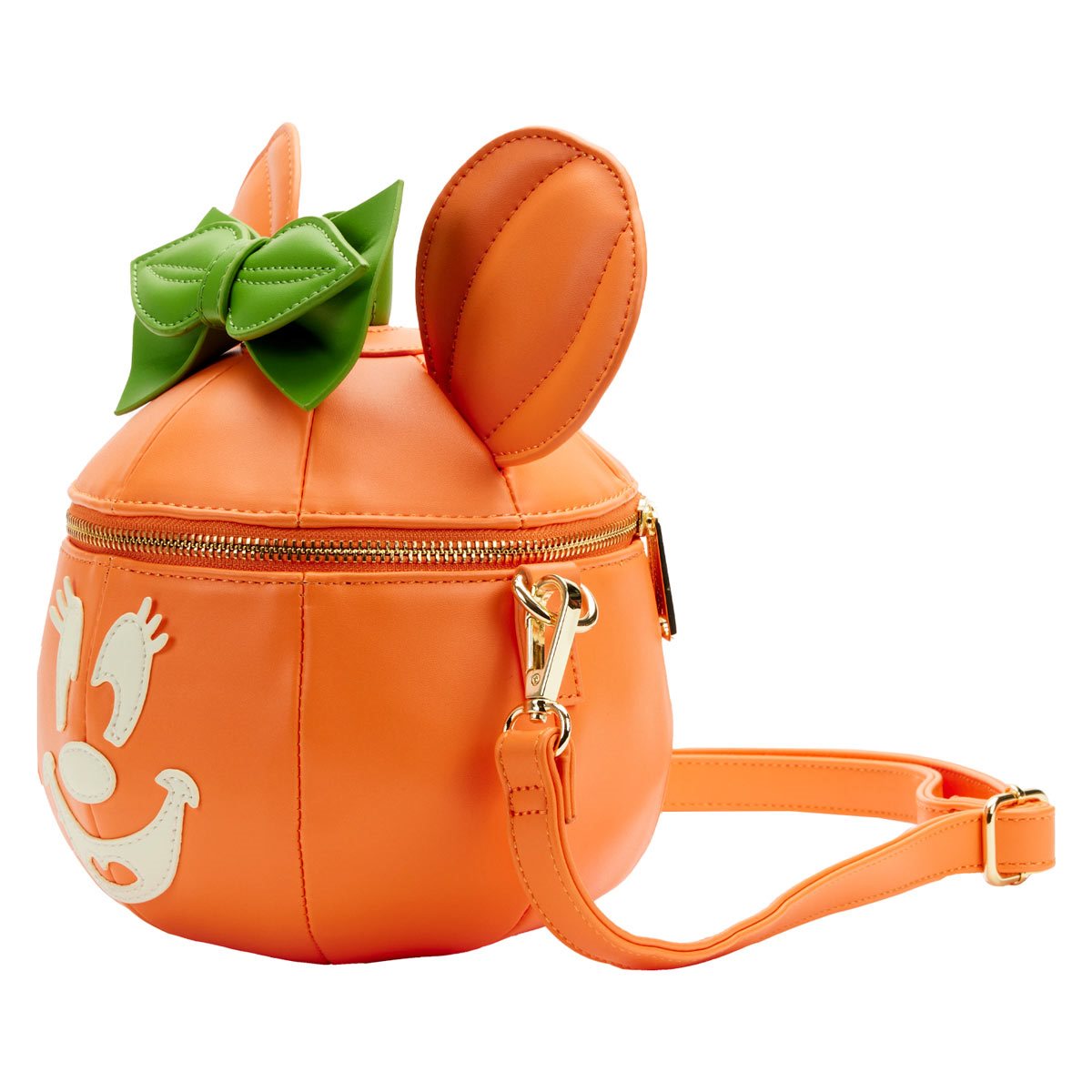Designer Mickey Mouse Purses | You Want Right Now