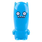 ugly dolls ice bat